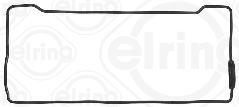 Dichtung, Zylinderkopfhaube