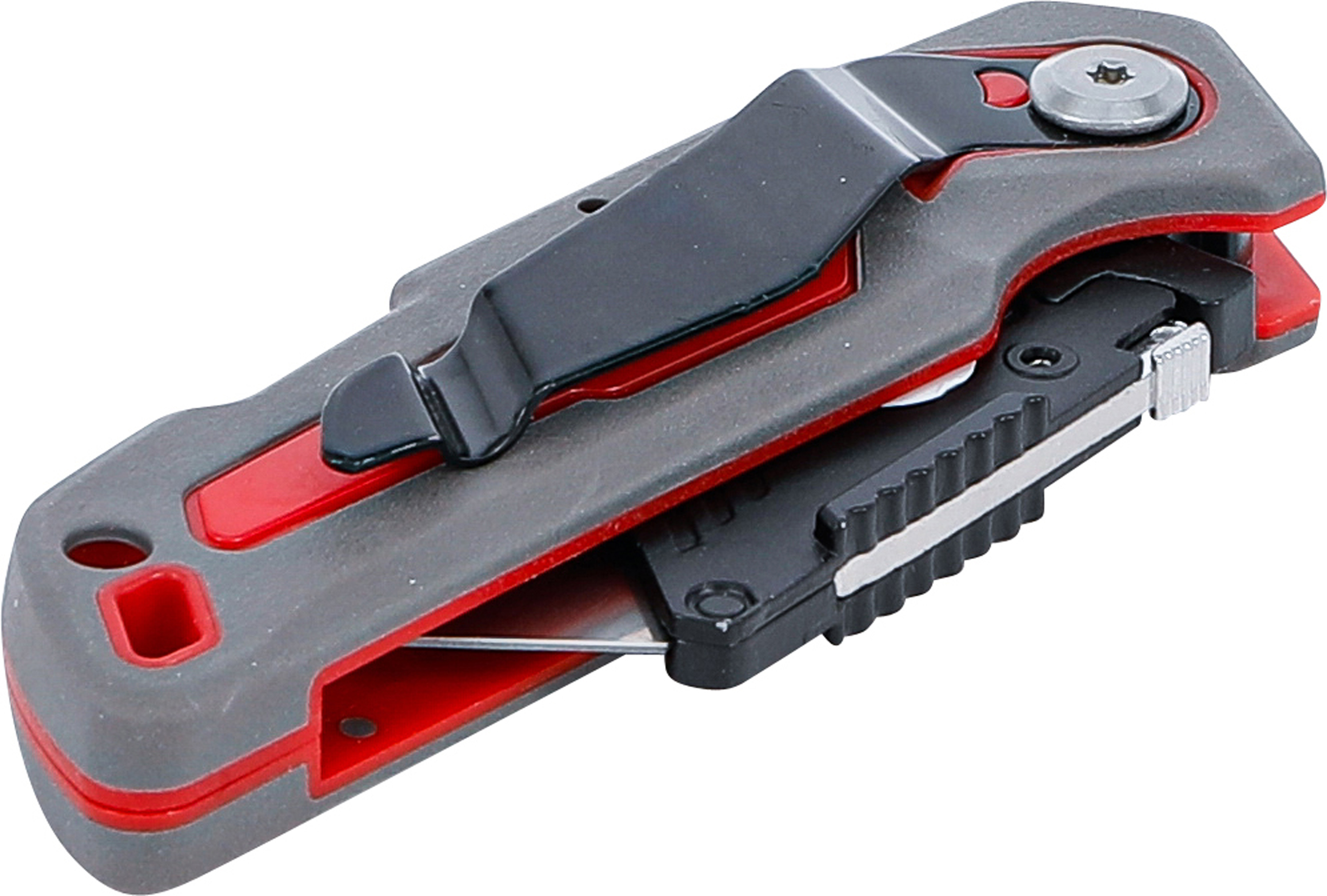 BGS Klappmesser | 160 mm