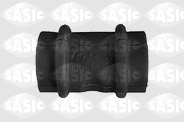 Stabilisatorhalterung vorne innen L/R (21,5mm) passt zu: CITROEN C15; PEUGEOT 205, 205 I, 205 II, 309 I, 309 II 1.0-1.9D 02.83-12.05