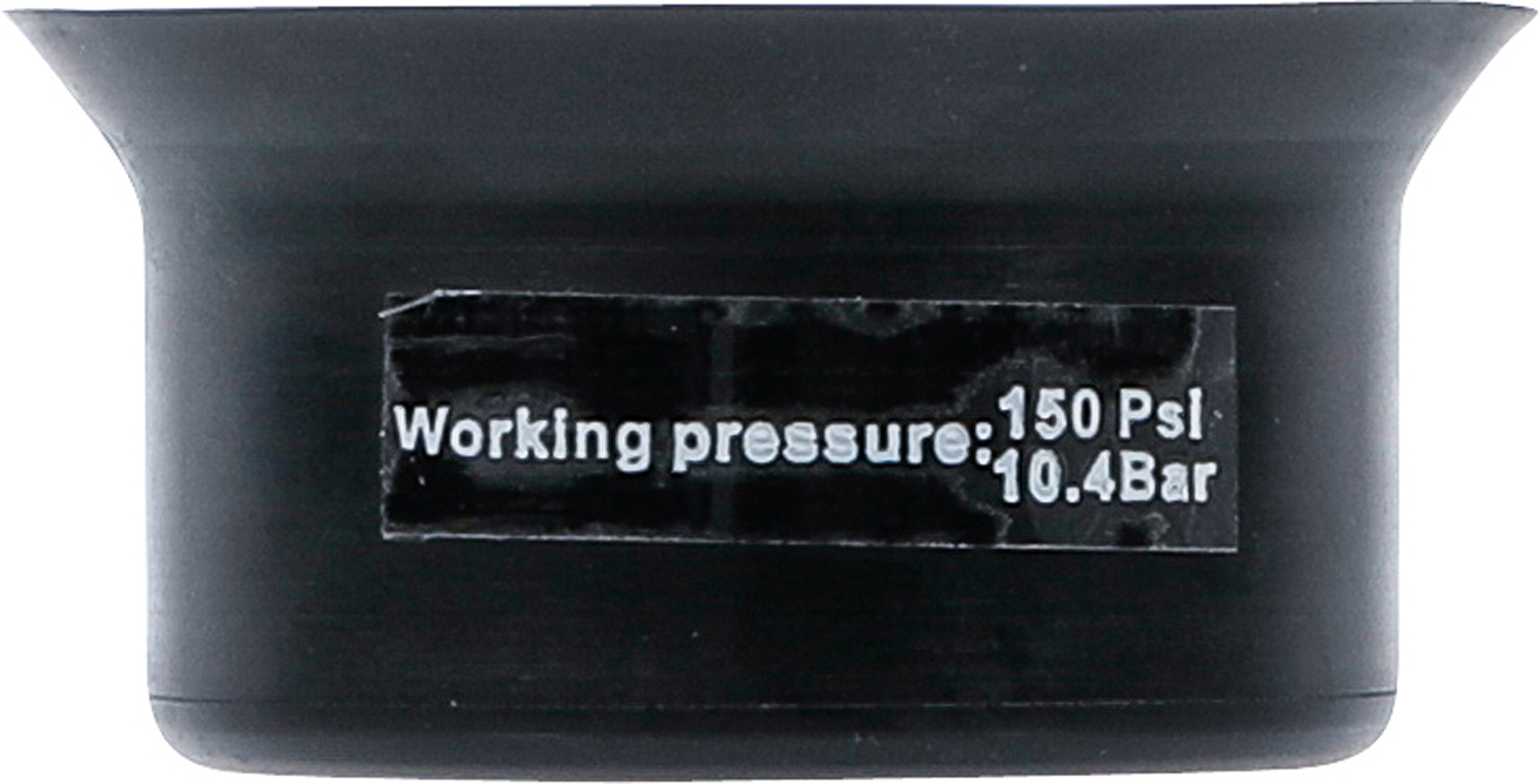 BGS Saugkopf für Art. 68000 | Ø 60 mm