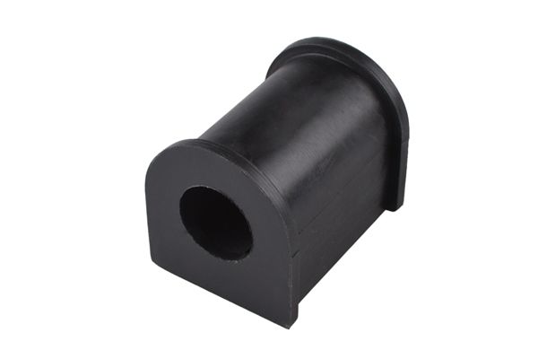 Lagerung, Stabilisator