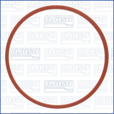 Dichtung, Drosselklappenstutzen