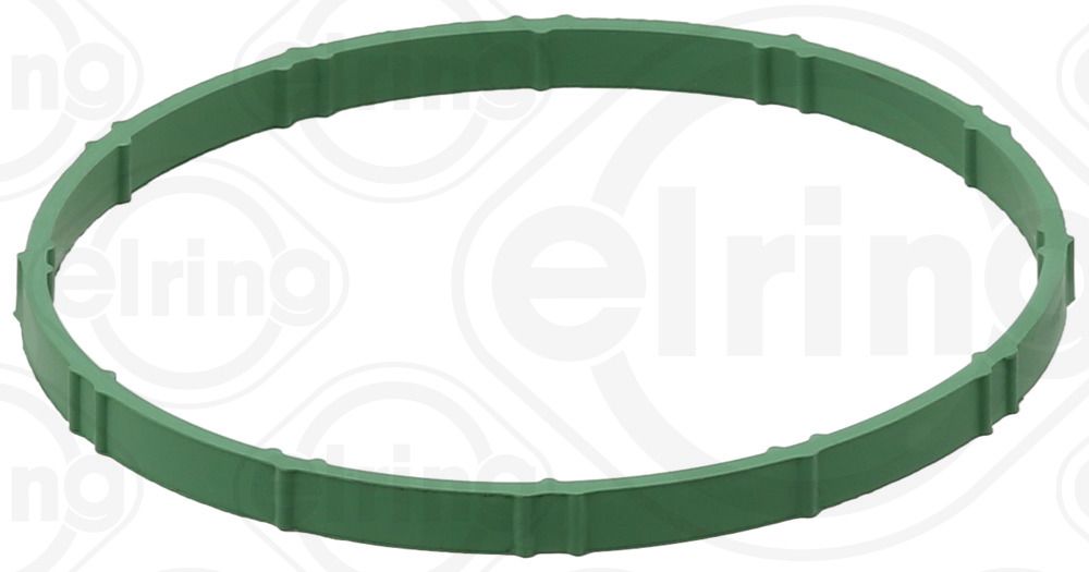 Dichtung, Ansaugkrümmergehäuse