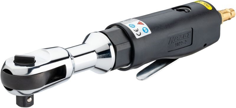 Ratschenschrauber (Druckluft)