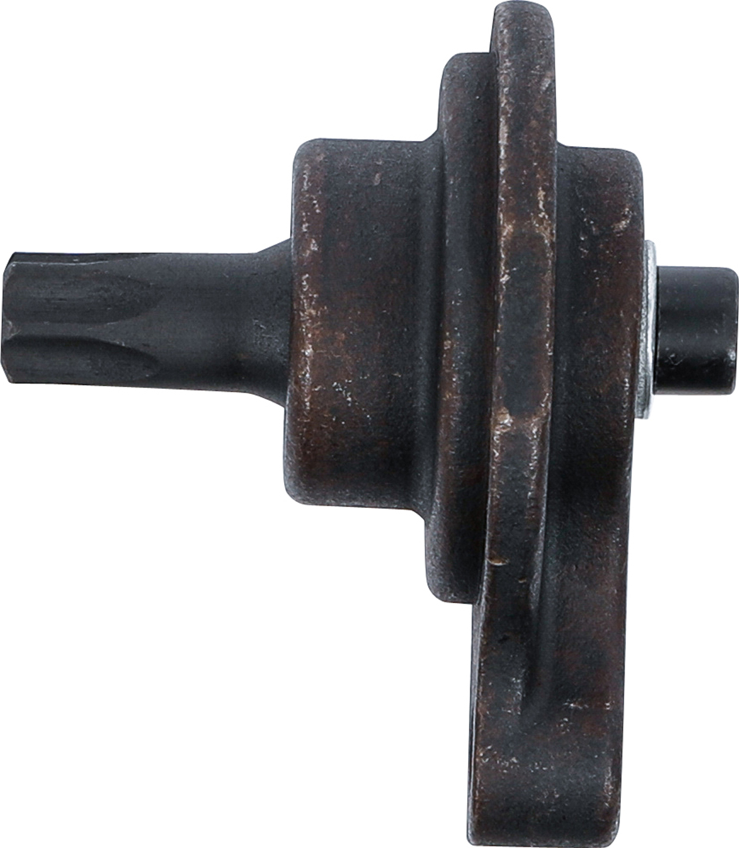 BGS Nockenwellen-Haltewerkzeug | für Mercedes-Benz 272 / 273 Motoren