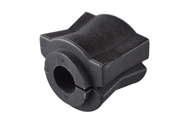 Lagerung, Stabilisator