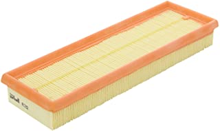 PURFLUX A1232 Luftfilter