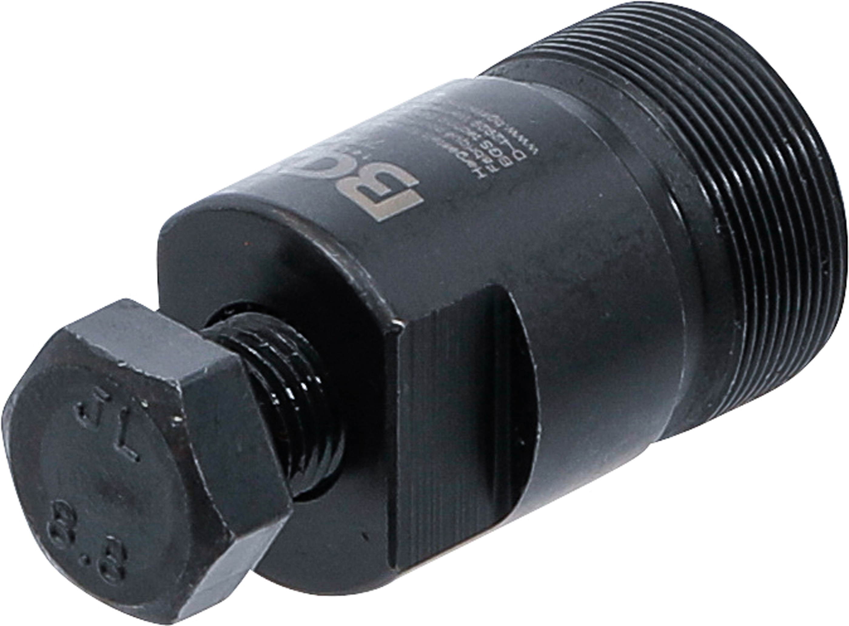 BGS Polrad-Abzieher | M27 x 1.0