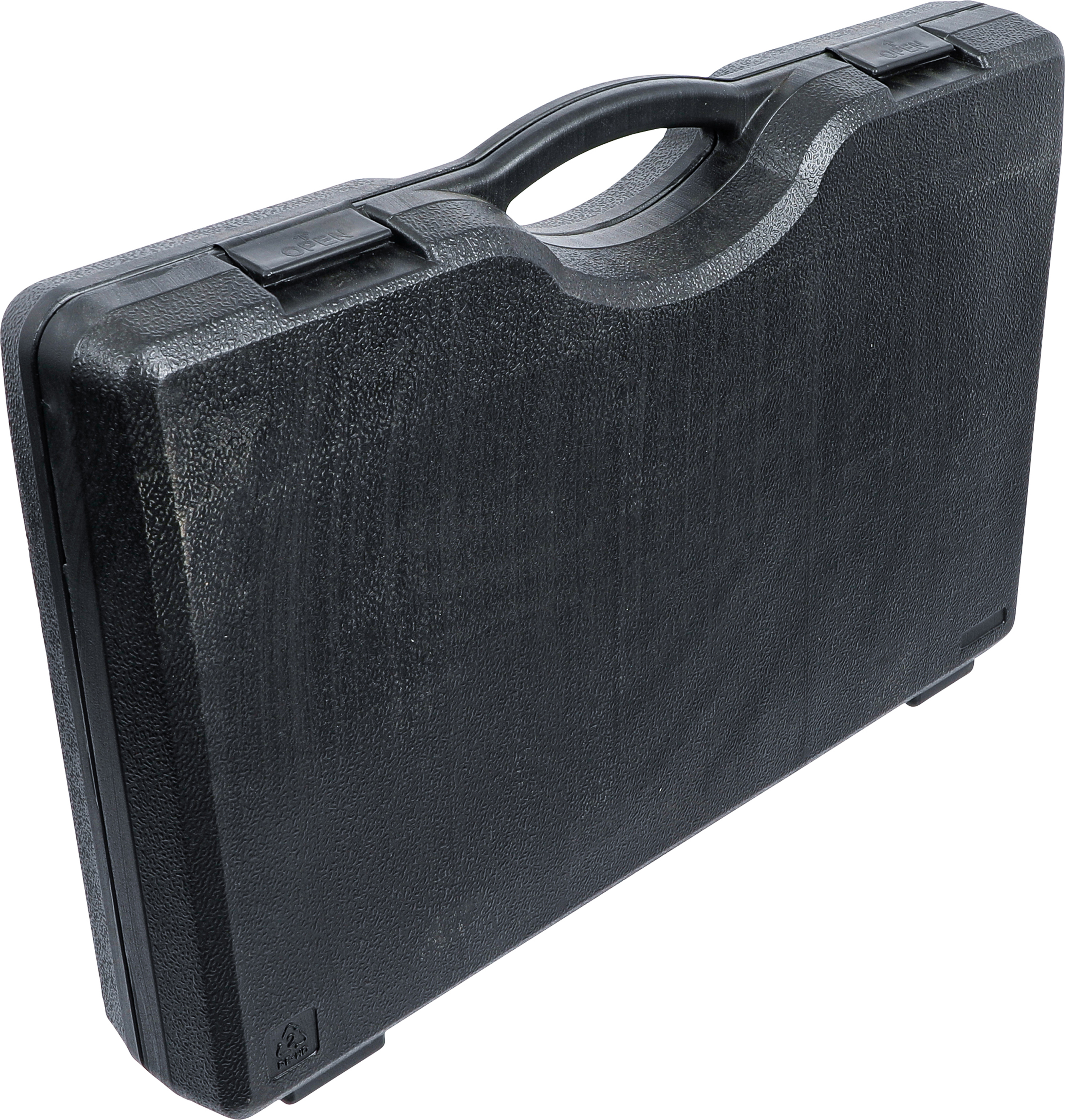 BGS Innen-/Außen-Abzieher-Satz, 2-/3-armig | 35 - 135 mm | 12-tlg.