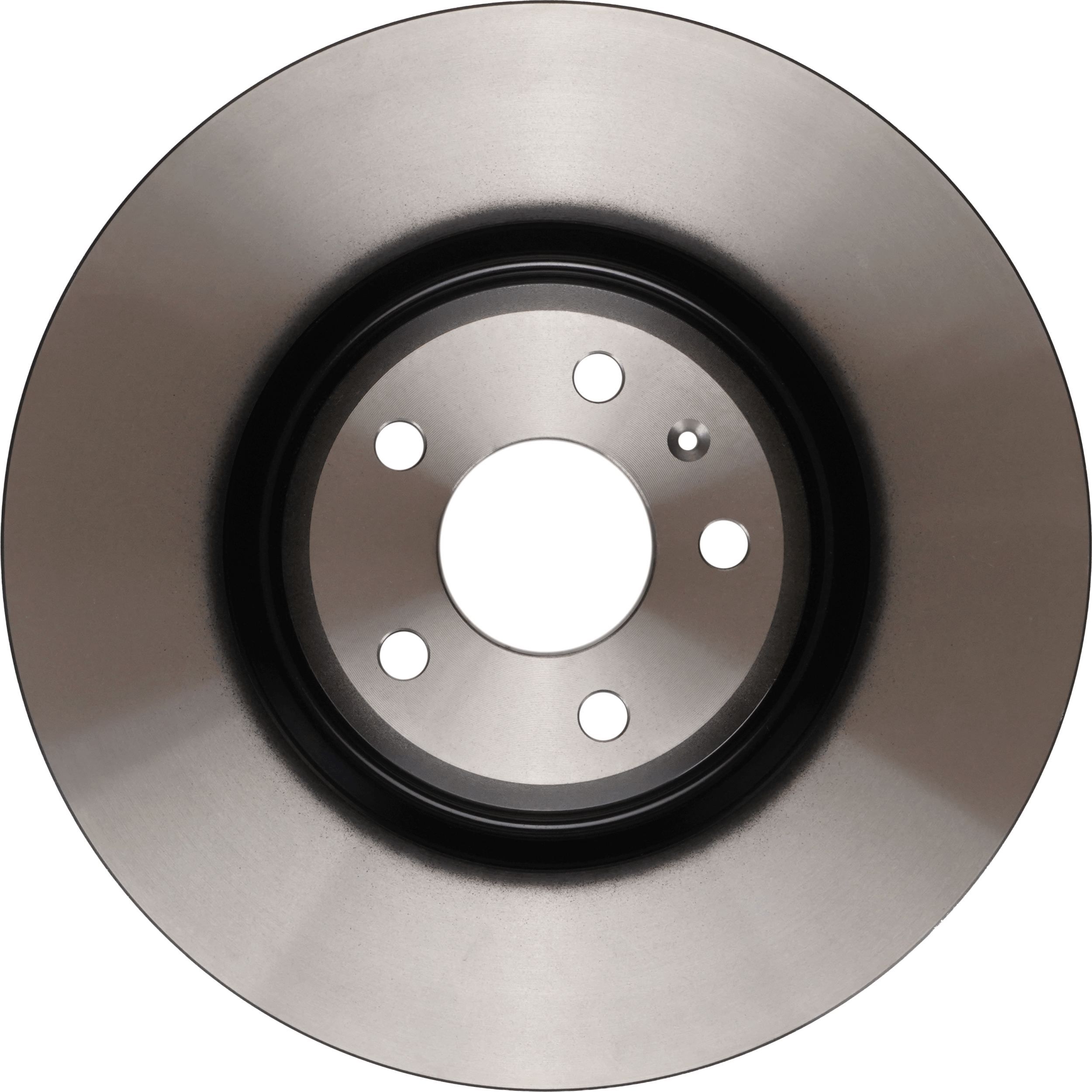 Bremsscheibe vorne L/R passt zu: AUDI A4 ALLROAD B9, A4 B9, A5, A6 ALLROAD C8, A6 C8, A8 D5, Q5, Q7; VW TOUAREG 1.4-4.0H 01.15-