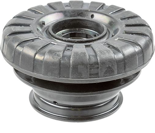 Federbeinstützlager