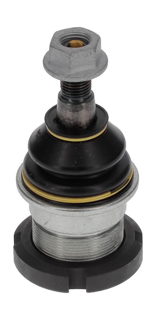 Trag-/Führungsgelenk