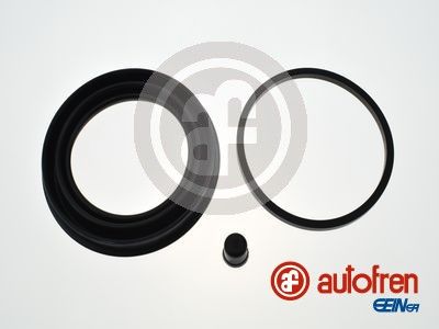 Reparatursatz, Bremssattel