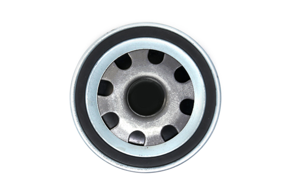 SCT Germany Ölfilter SM 5084