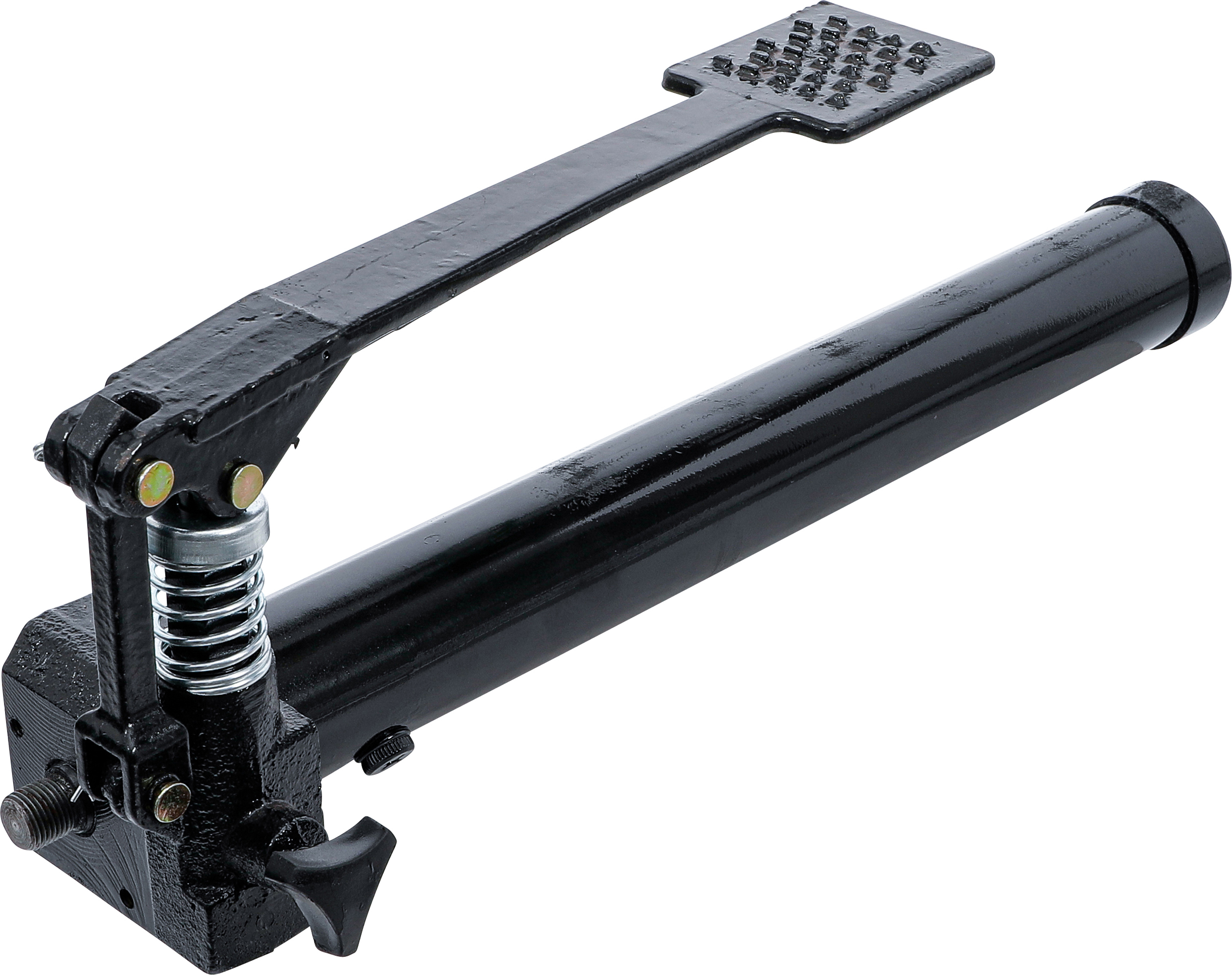 BGS Hydraulikzylinder für Art. 8604