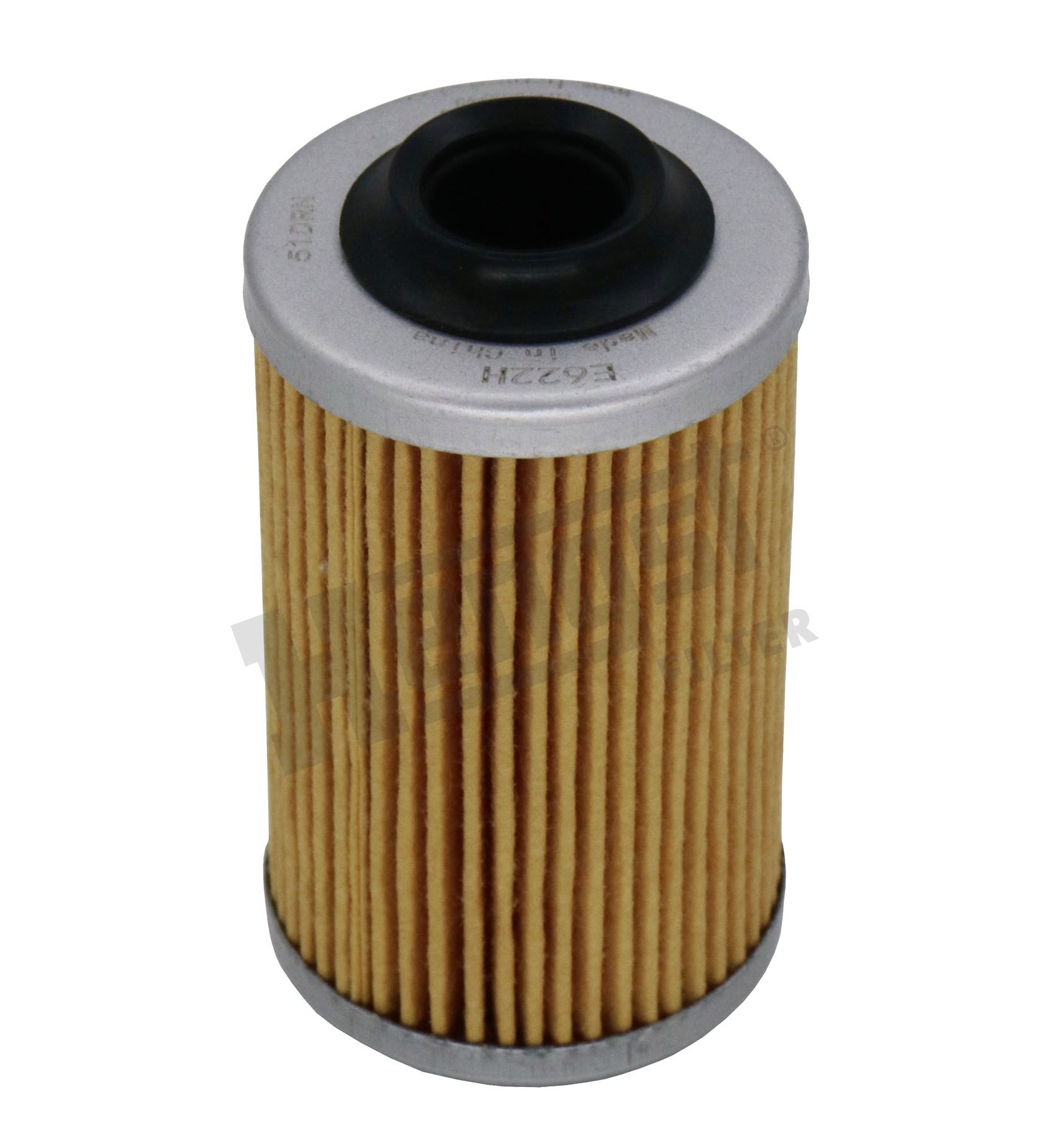 Ölfilter “HENGST FILTER 53 mm, 20 mm, 20 mm”