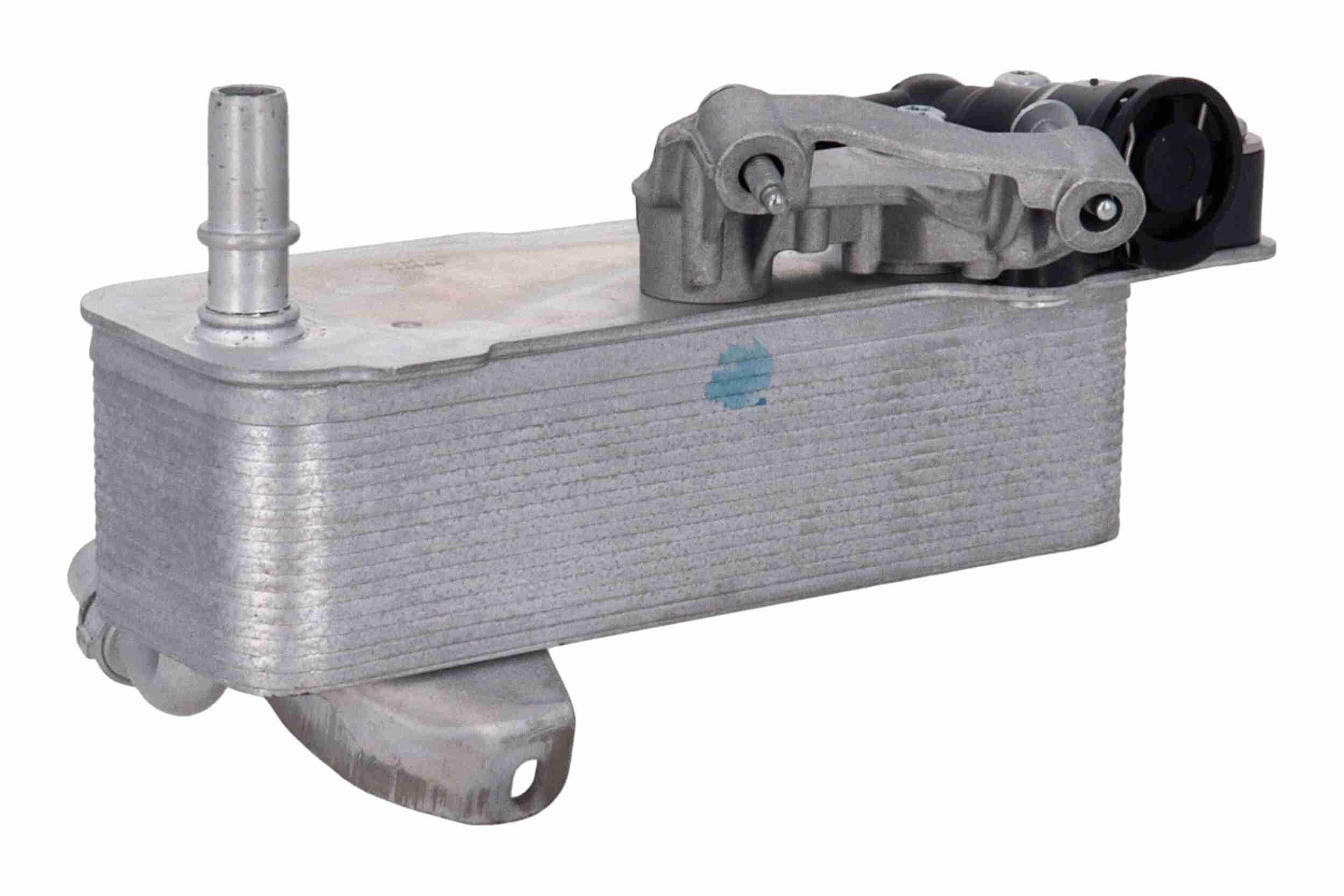 Ölkühler, Automatikgetriebe