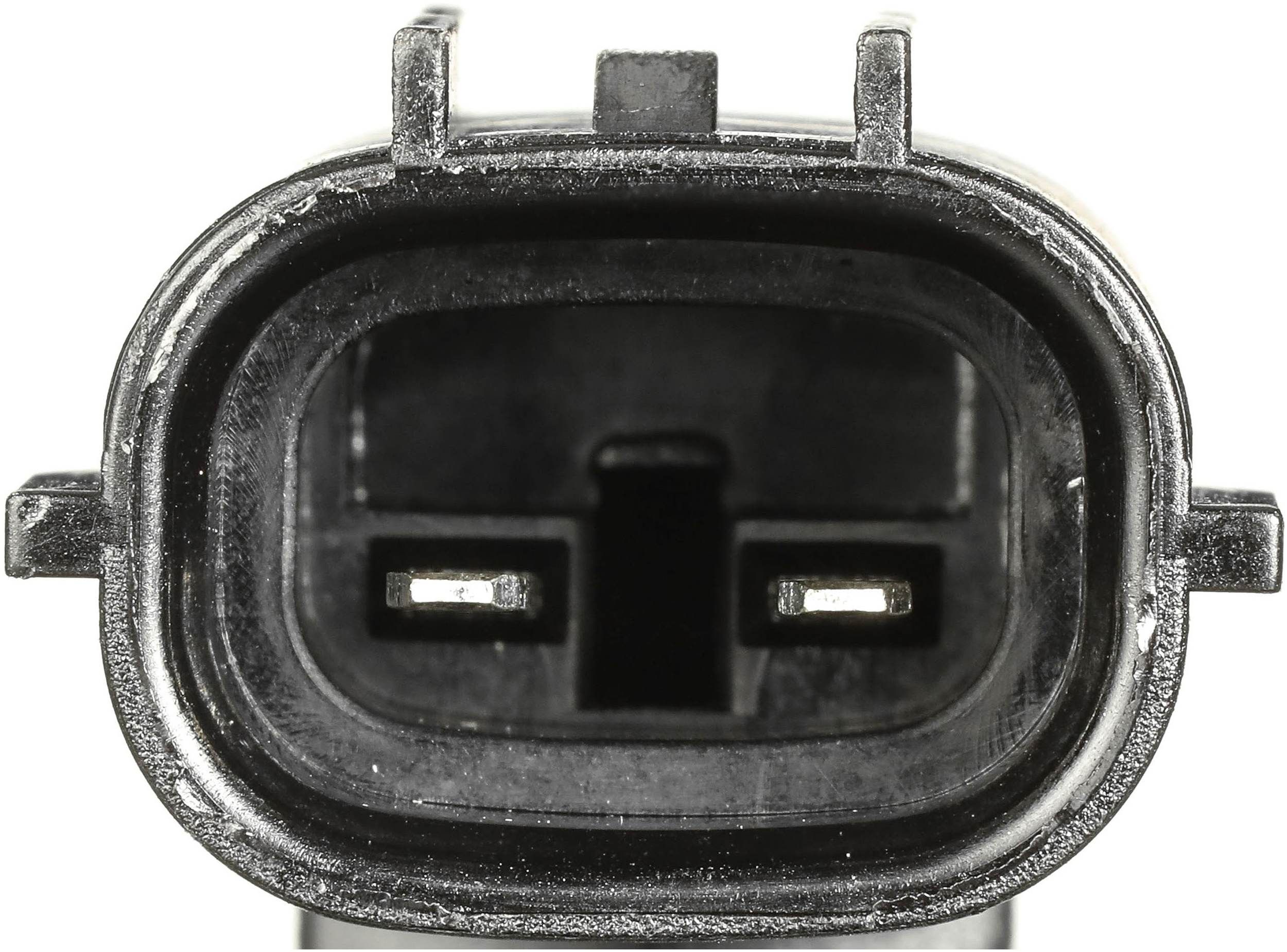 Steuerventil, Nockenwellenverstellung