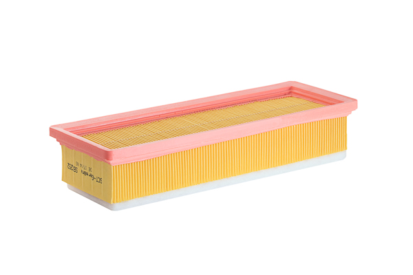 Innenraumfilter SCT Germany SB 2252