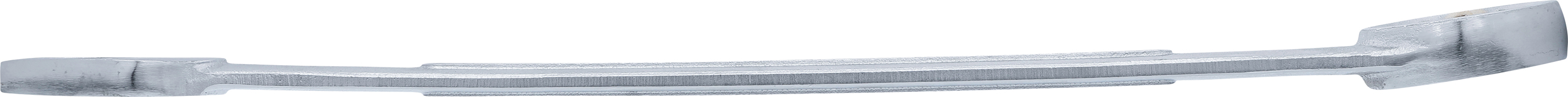 BGS Maul-Ringschlüssel-Satz | XXL | SW 34 - 50 mm | 11-tlg.