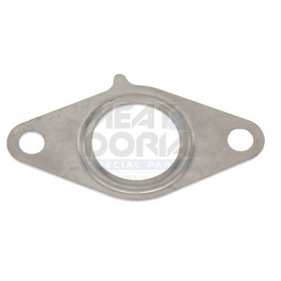 Dichtung, AGR-Ventil