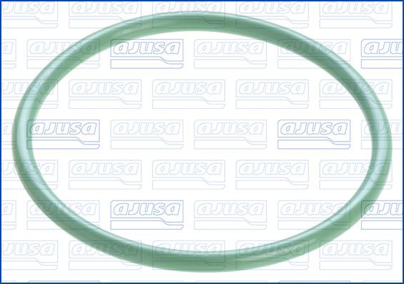 Dichtung, Drosselklappenstutzen