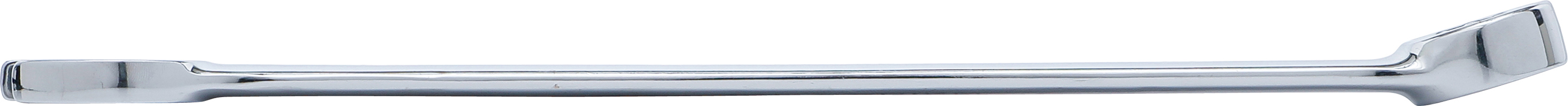 BGS Maul-Ringschlüssel | extra lang | SW 22 mm