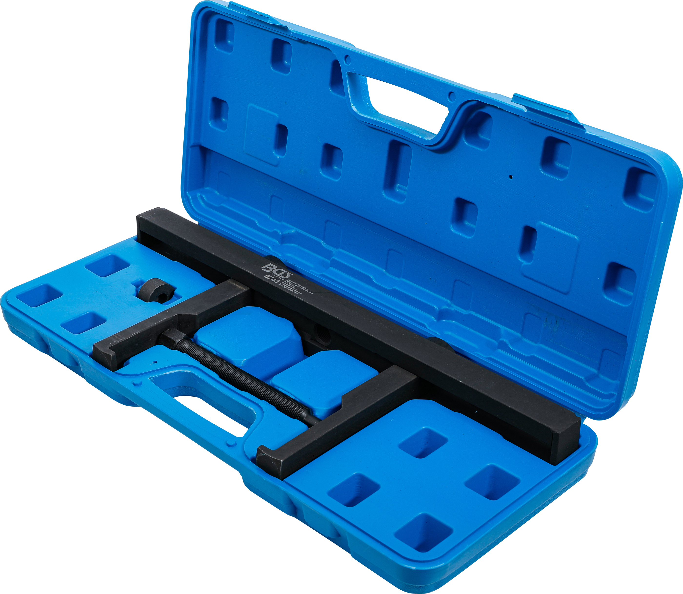 BGS Bremsscheiben-Abzieher | Ø 170 - 400 mm