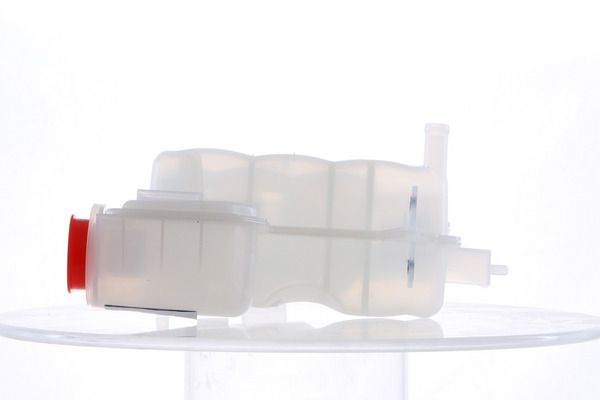 Ausgleichsbehälter, Kühlmittel