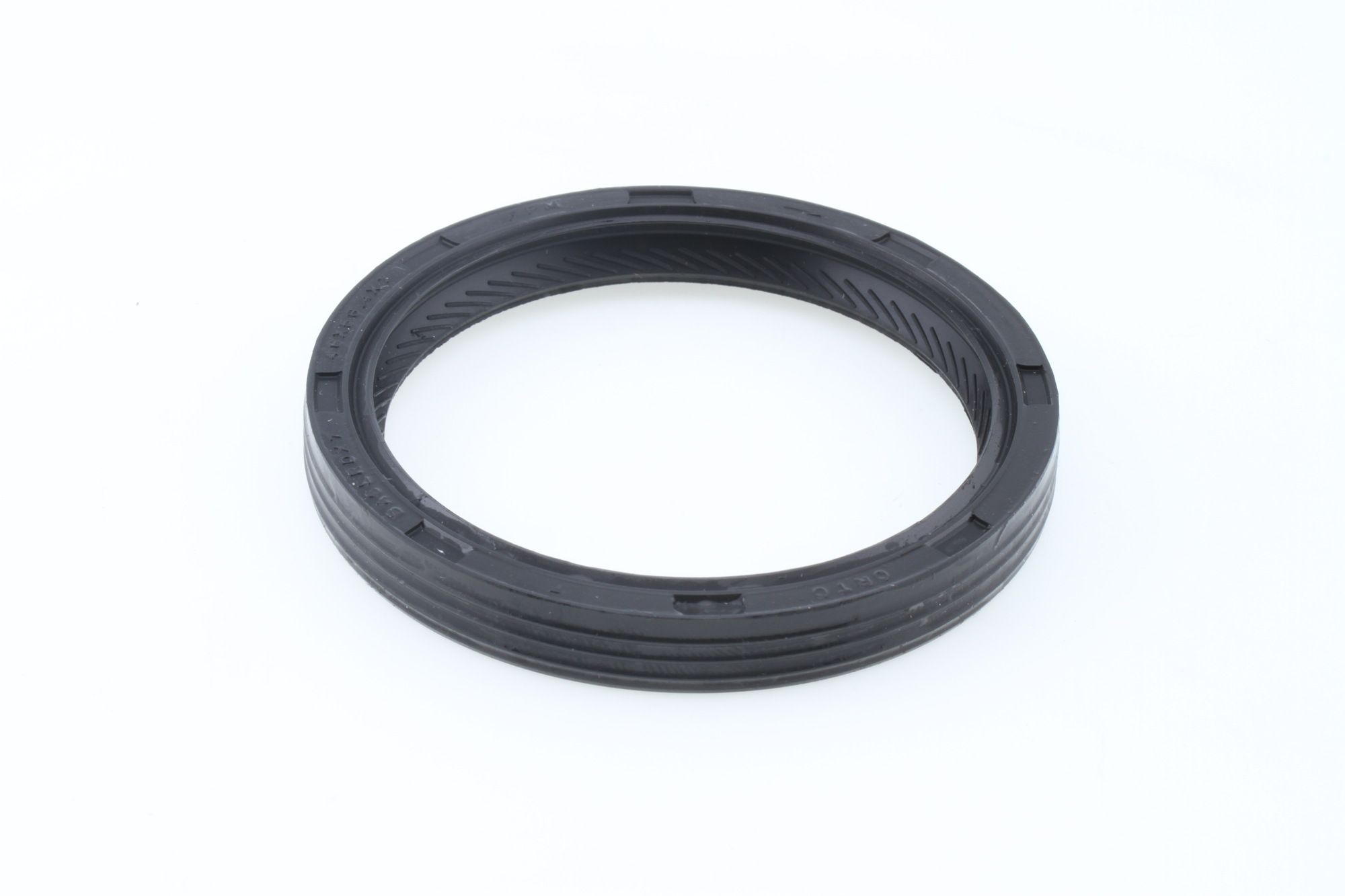 Wellendichtring, Nockenwelle “CORTECO Motor , 7 mm, 46 mm”