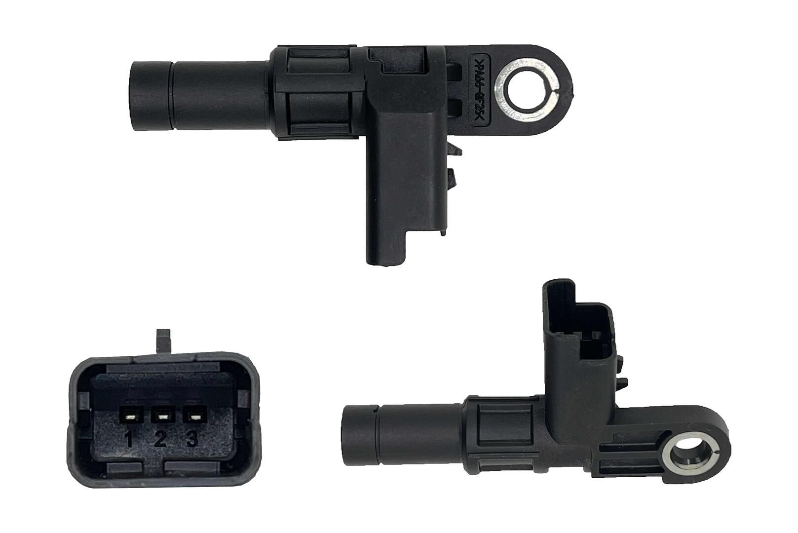 Sensor, Nockenwellenposition