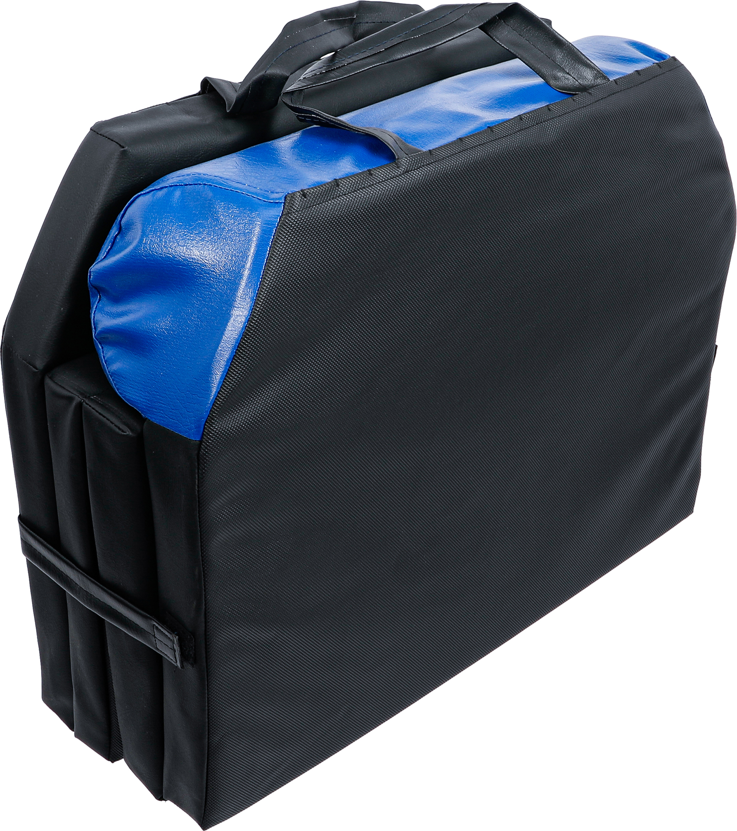 BGS Schutzmatte | 1200 x 435 x 35 mm