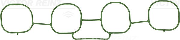 Dichtung, Ansaugkrümmergehäuse