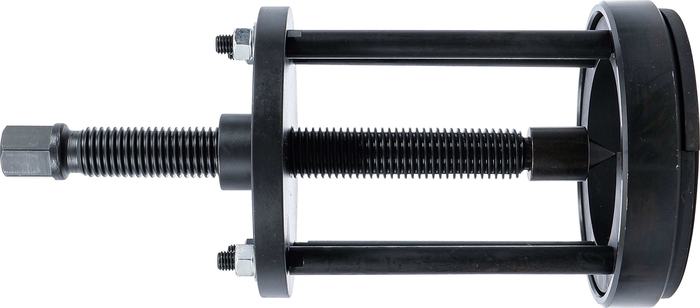 BGS Radlager-Abzieher | für MAN