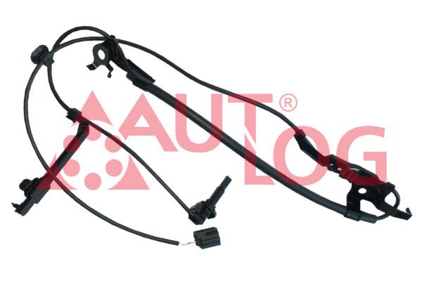 Drehzahlsensor, Automatikgetriebe