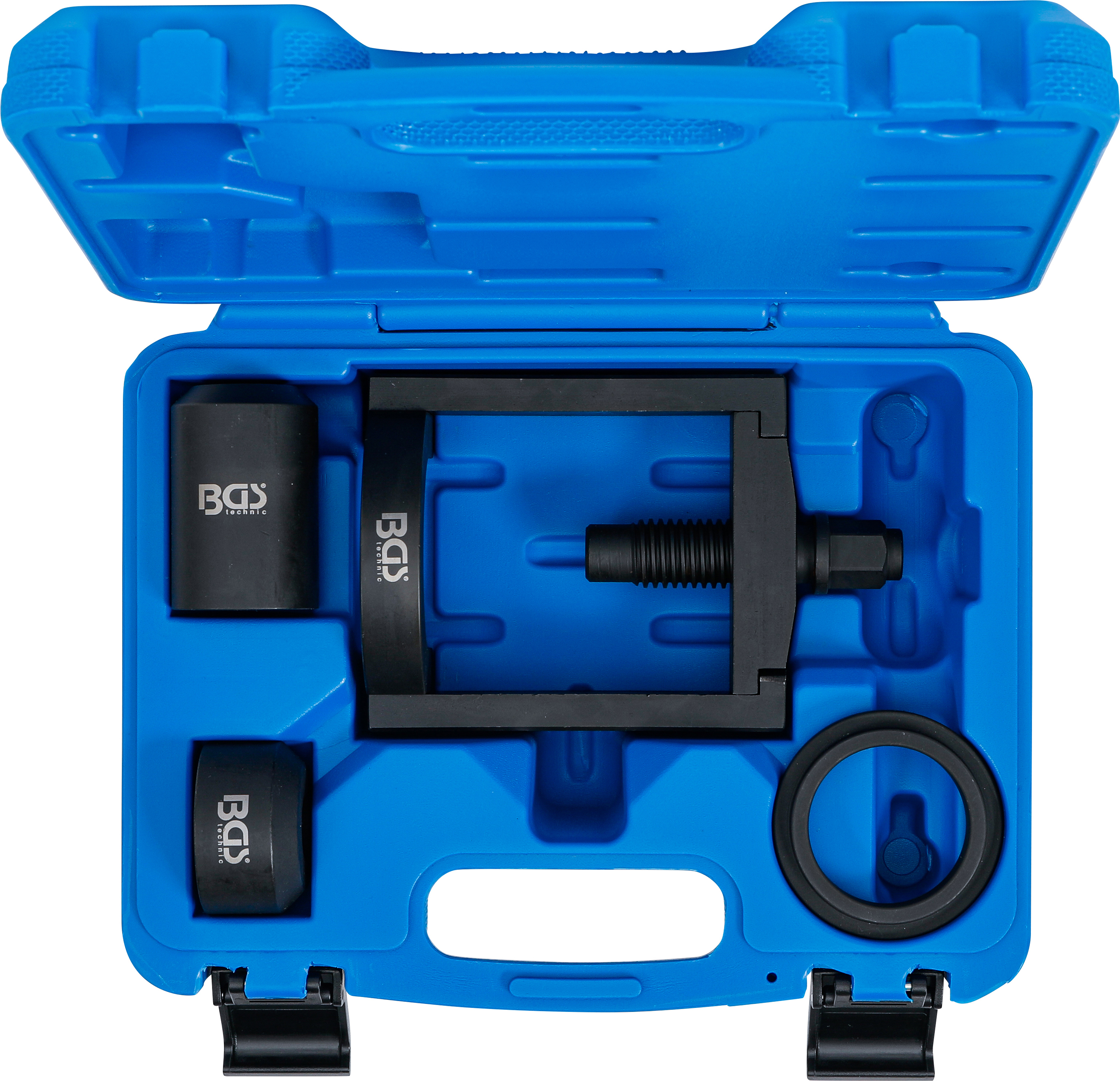 BGS Traggelenk-Abzieher | für Mercedes-Benz