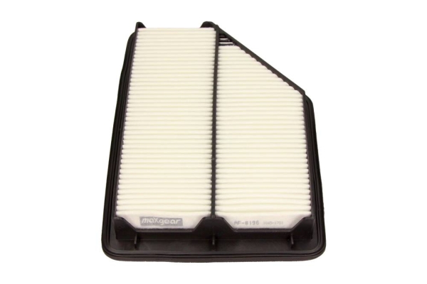MAXGEAR Luftfilter 26-0951 SCT Referenz SB 2406