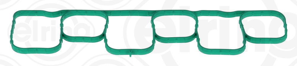 Dichtung, Ansaugkrümmergehäuse