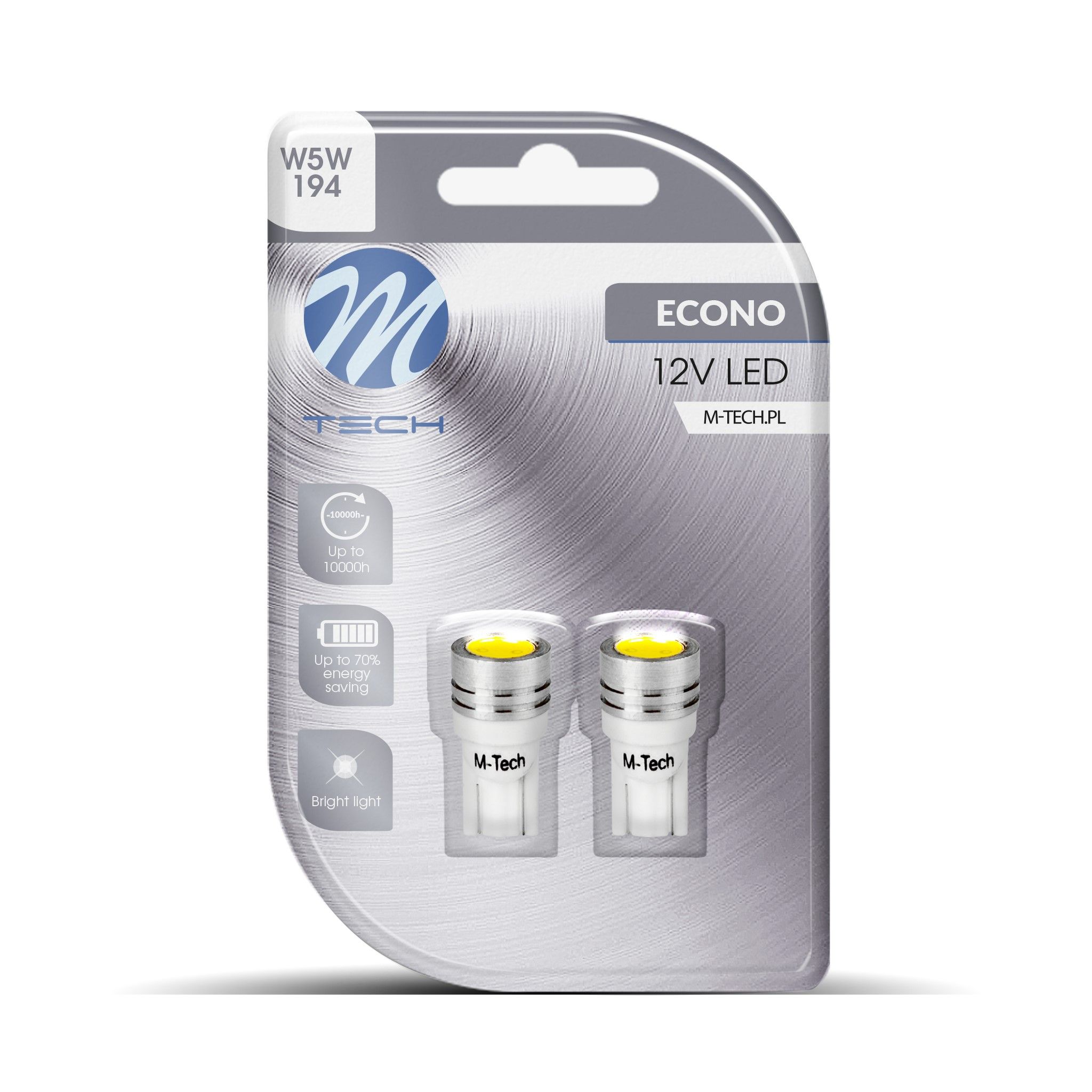 Glühlampe, Bremsleuchte