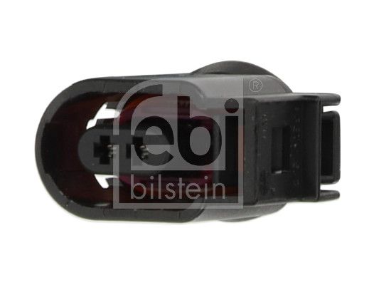 ABS-Verbindungskabel