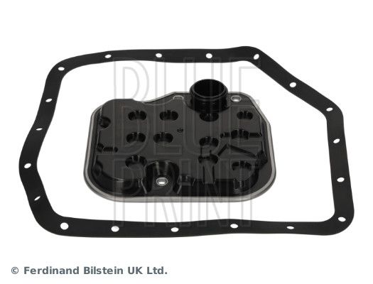 Hydraulikfiltersatz, Automatikgetriebe