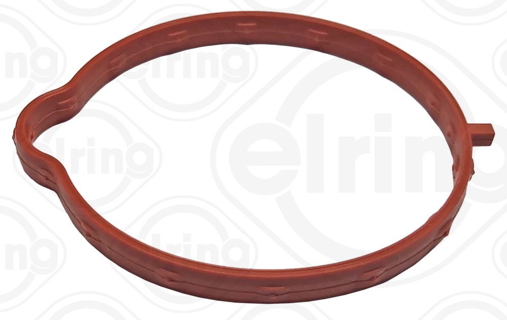 Dichtung, Ansaugkrümmergehäuse