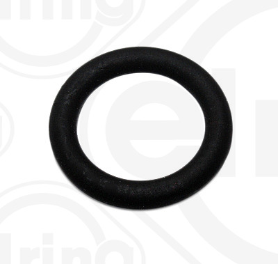 Elring 818.526 Dichtring