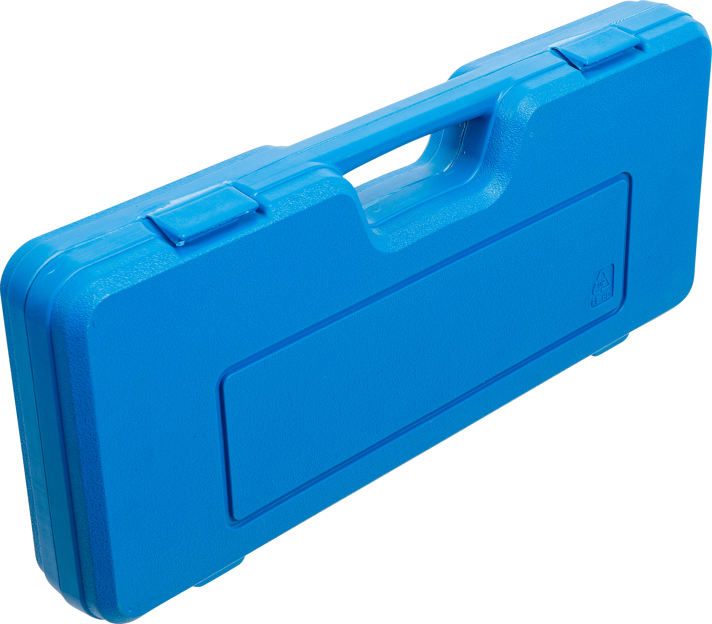 BGS Bremsscheiben-Abzieher | Ø 170 - 400 mm