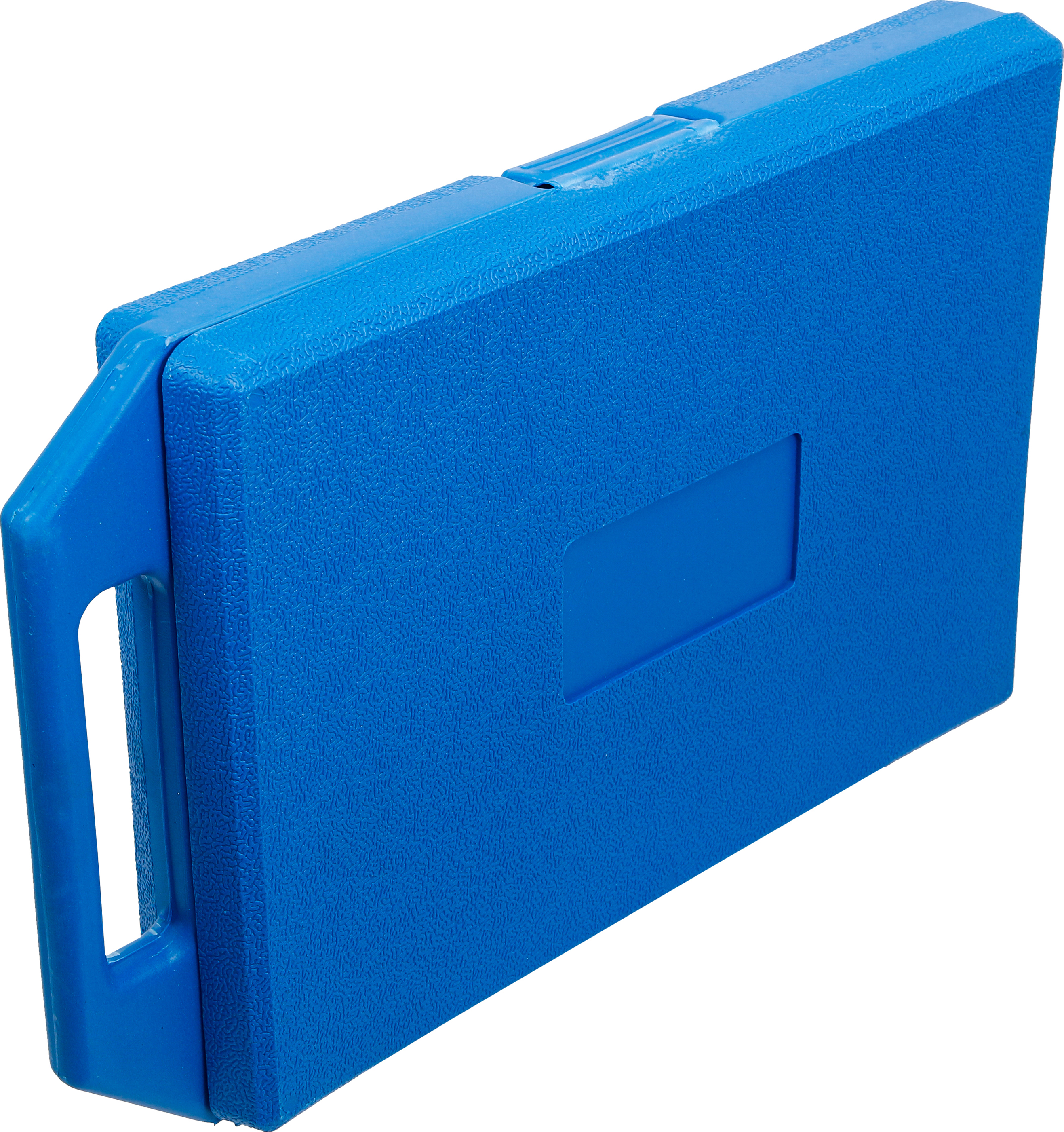 BGS Leerkoffer für Art. 405