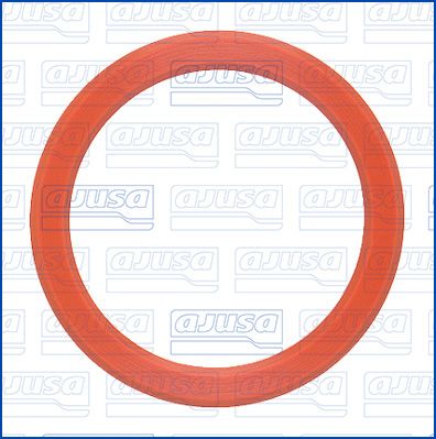 Dichtung, Steuergehäusedeckel