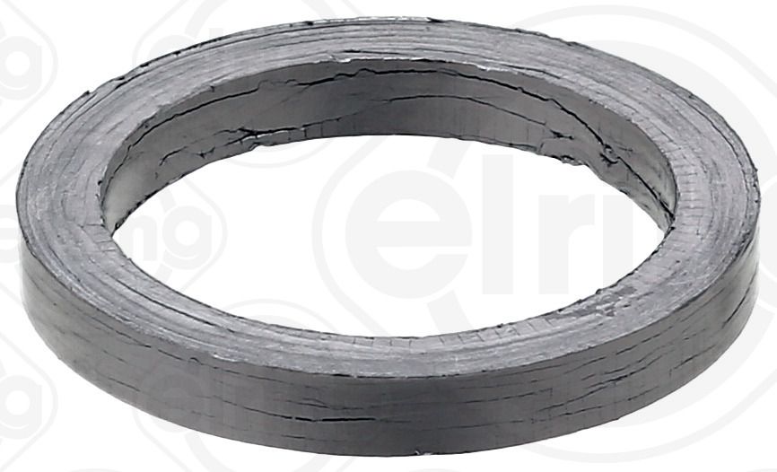 Dichtung, Abgaskrümmer