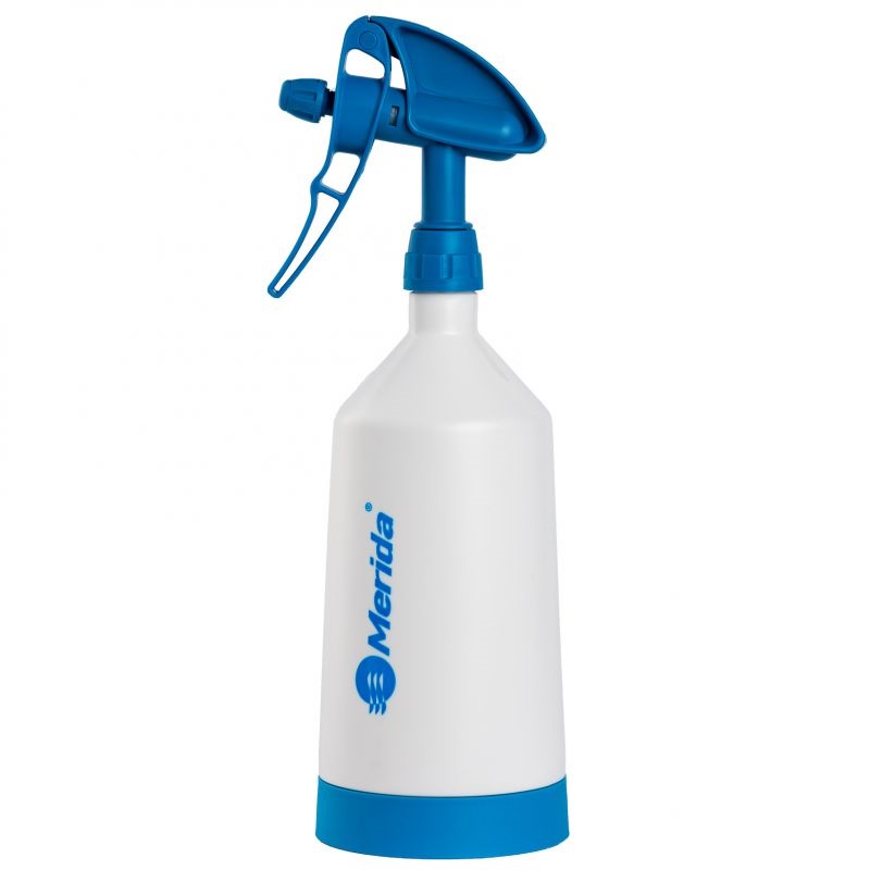 Merida Sprüher Professional Sprühflasche 1 Liter