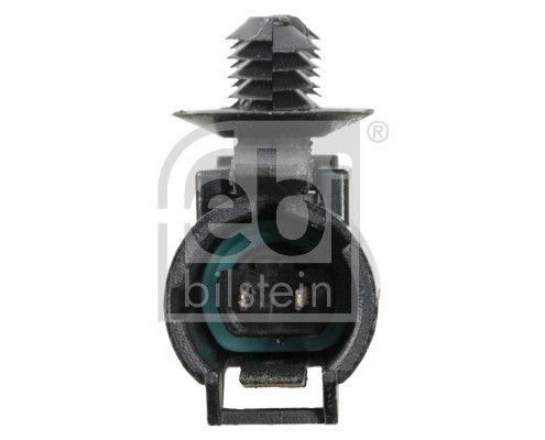 Drehzahlsensor, Automatikgetriebe