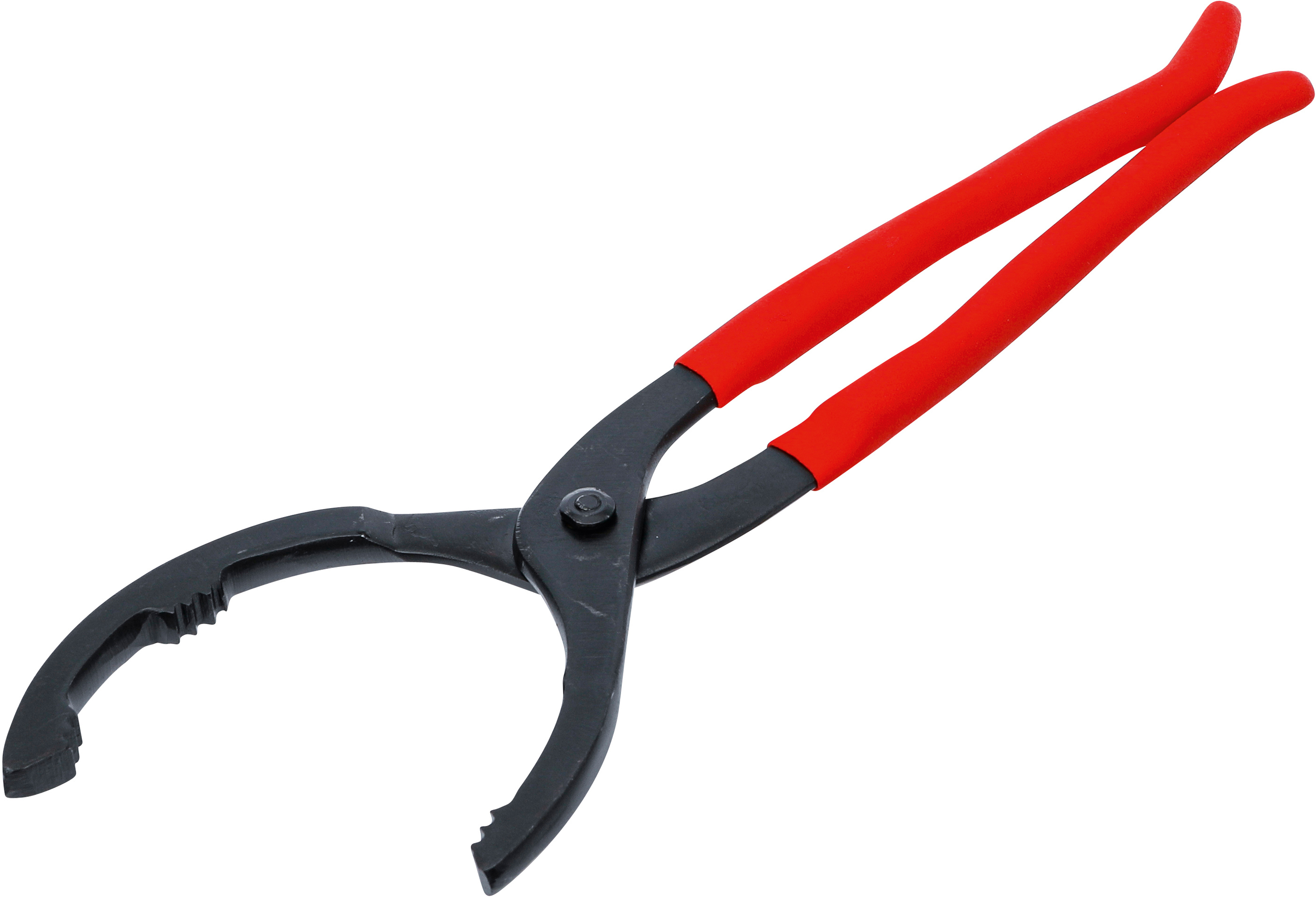 BGS Ölfilterzange | 400 mm